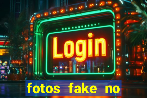 fotos fake no espelho cabelo cacheado